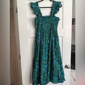 Hill House Nap Dress